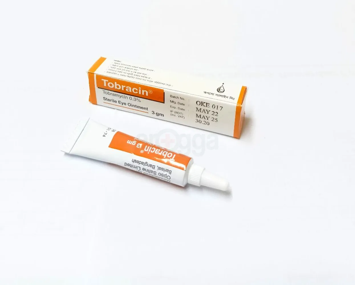 tobracin-3-gm
